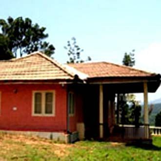 suntikoppa