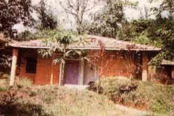 suntikoppa