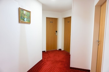 vienna