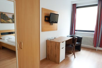 kaffeemuhle