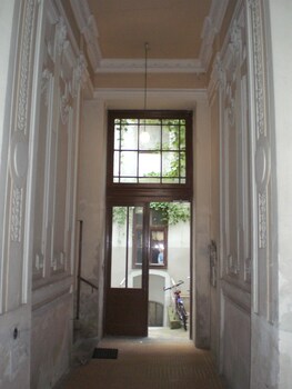 vienna
