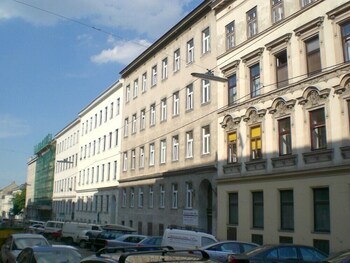 vienna