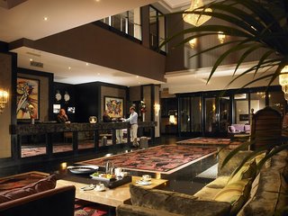 Ashling Hotel Dublin,Parnell Square>>Dublin,4 star