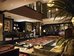 ashling hotel dublin