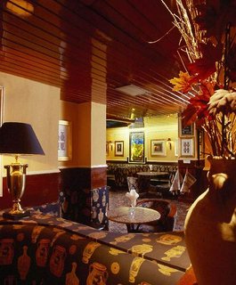 ashling hotel dublin