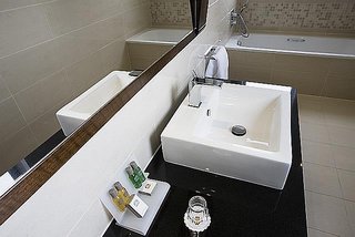 ashling hotel dublin