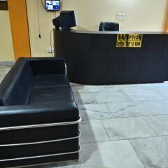 hotel shree kashi inn