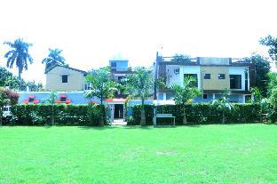 Heartwood Farms Corbett,Ramnagar>>Nainital,3 star