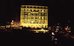 pera palace hotel