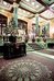 pera palace hotel