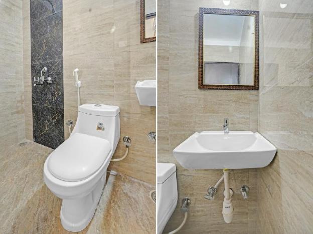 hotel dream villa udaipur