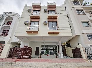 hotel dream villa udaipur