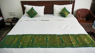 hotel dream villa udaipur