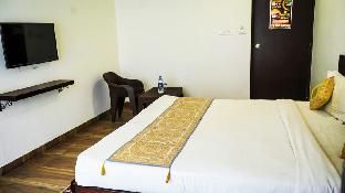 hotel dream villa udaipur