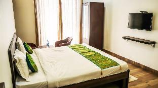 hotel dream villa udaipur
