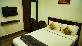 hotel dream villa udaipur