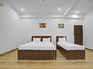 hotel dream villa udaipur