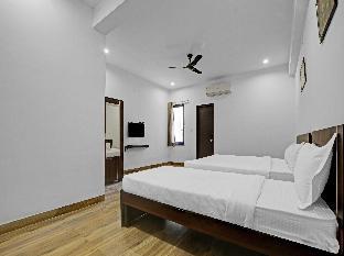 hotel dream villa udaipur
