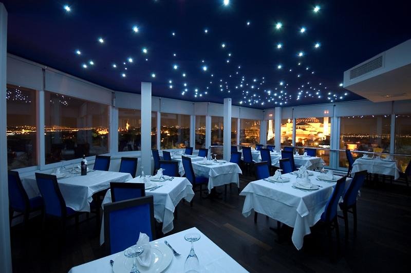 adamar hotel special class