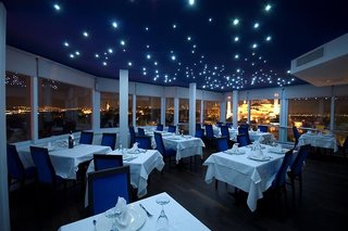 adamar hotel special class