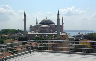 adamar hotel special class