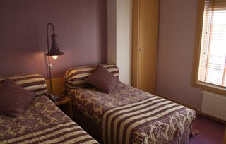 adamar hotel special class