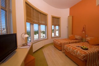 adamar hotel special class