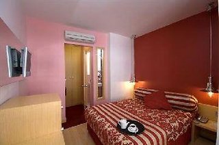 adamar hotel special class