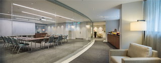 Radisson Blu Bosphorus Hotel, Istanbul,Beyoglu>>Besiktas,5 star