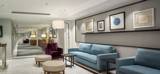 Radisson Blu Bosphorus Hotel, Istanbul,Beyoglu>>Besiktas,5 star