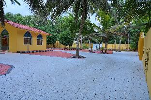 Benziger Apt,Nagercoil>>Kanyakumari,3 star