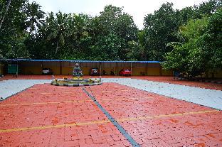 Benziger Apt,Nagercoil>>Kanyakumari,3 star