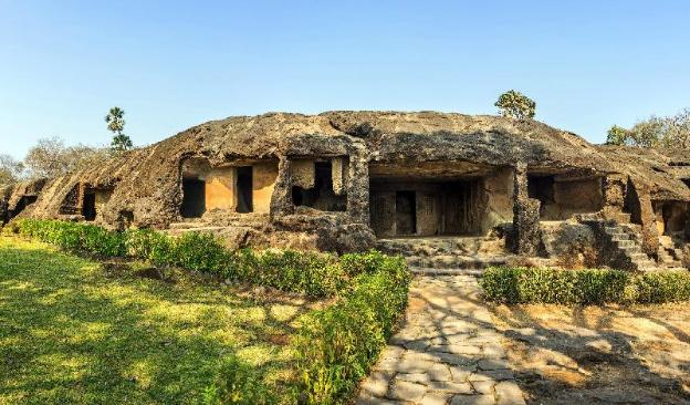 sai leela hotel