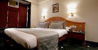 sai leela hotel
