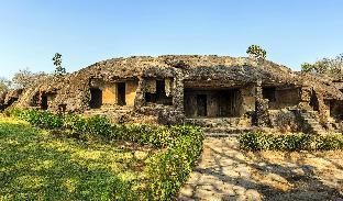 sai leela hotel