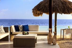 Renaissance Wind Creek Curacao Resort,Seru Fortuna>>Willemstad,5 star