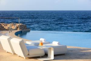 Renaissance Wind Creek Curacao Resort,Seru Fortuna>>Willemstad,5 star