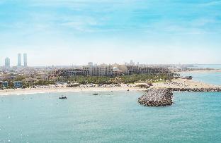 rixos al mairid ras al khaimah