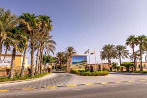 royal beach hotel and resort