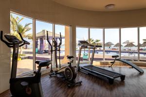 royal beach hotel and resort