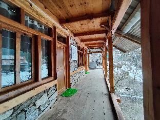 Yalakhom,Kullu>>Kasol,3 star