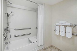 hampton inn fairhope mobile bay