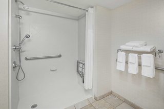 hampton inn fairhope mobile bay