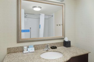 hampton inn fairhope mobile bay