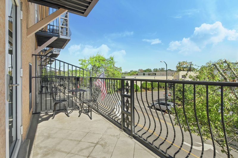 hampton inn fairhope mobile bay