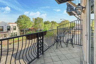 hampton inn fairhope mobile bay