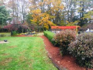 anchorage inn of rochester