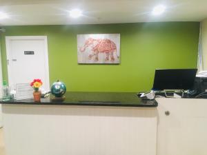 anchorage inn of rochester