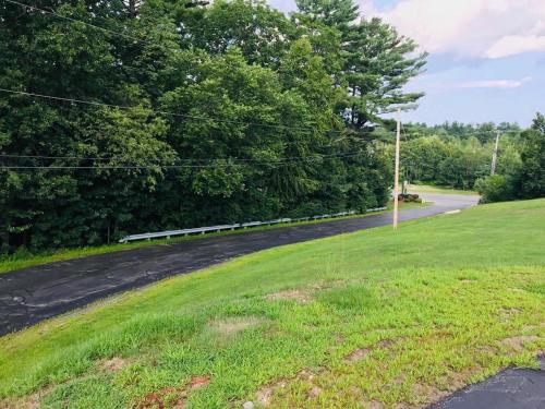 anchorage inn of rochester