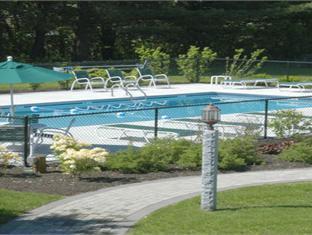 anchorage inn of rochester